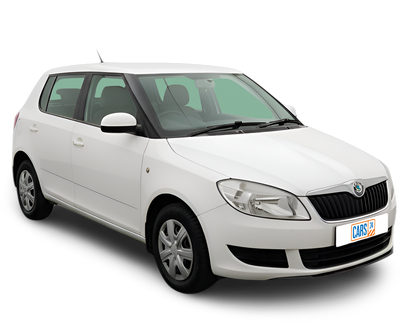 Skoda Fabia-img